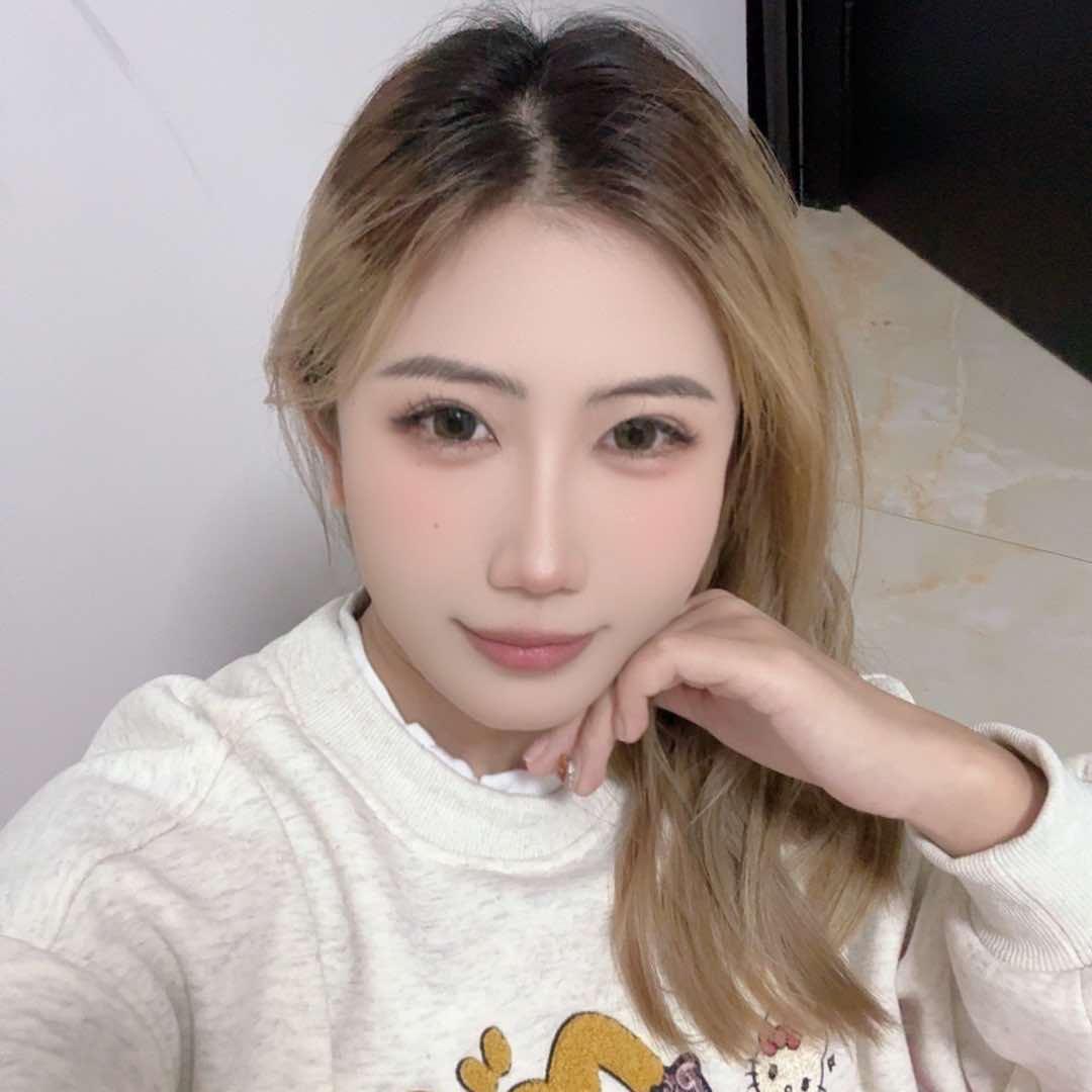 招远市水悦澜庭养生会所