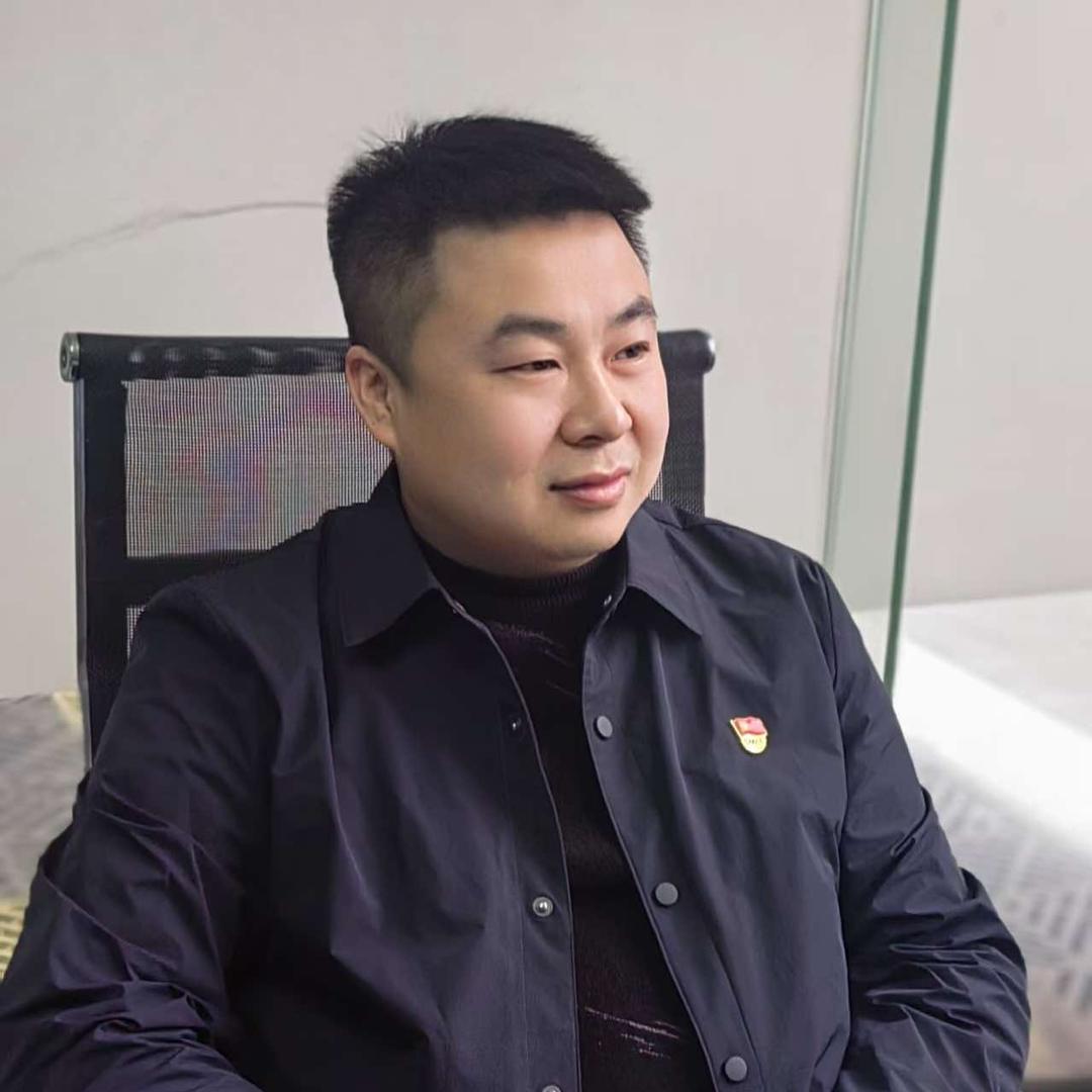 唯美优品三膜工厂店官方号