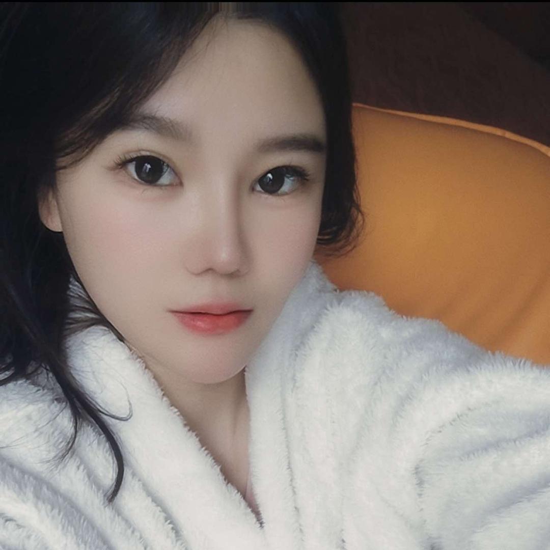 曖来酒馆官方号