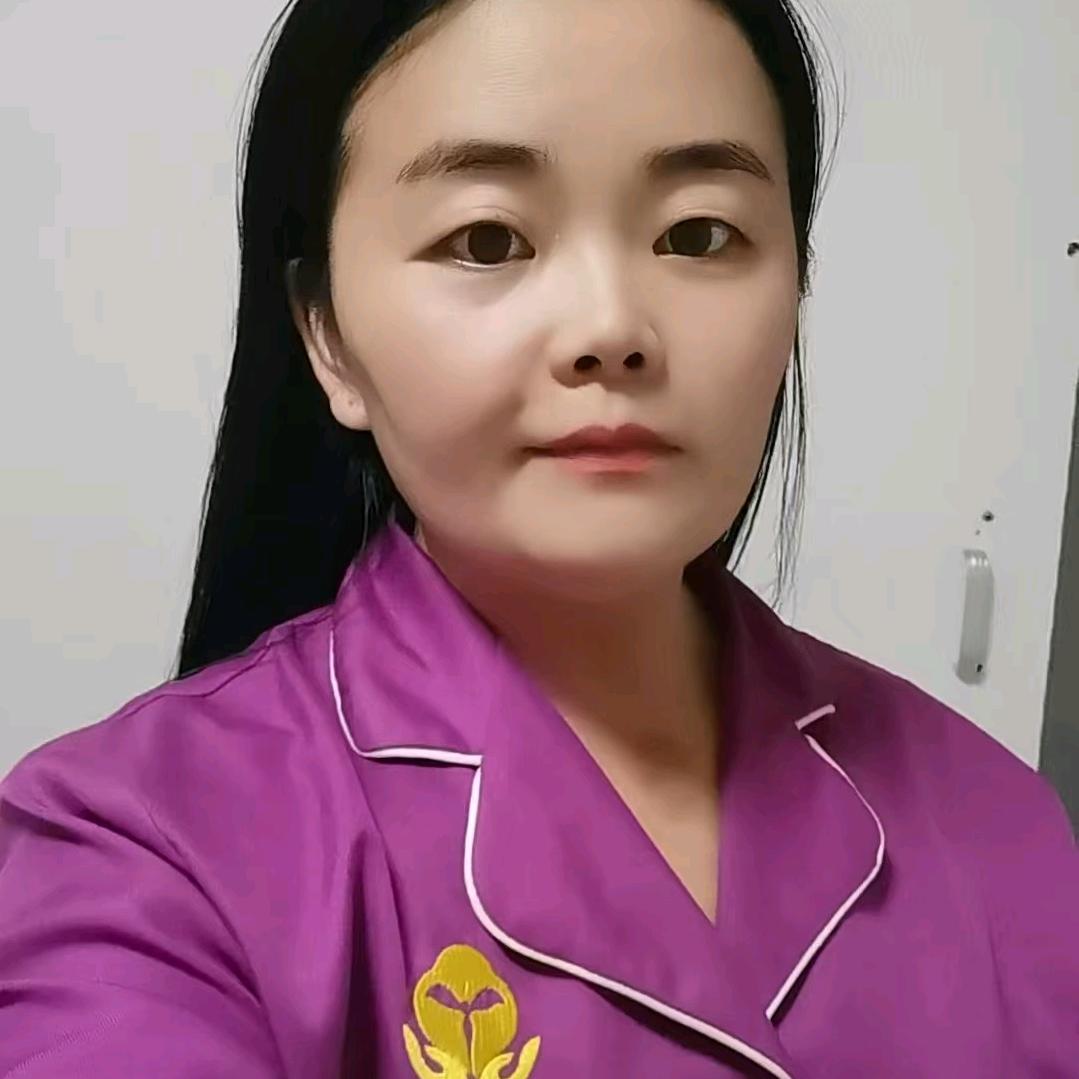 俏妃巴中龙盘街店