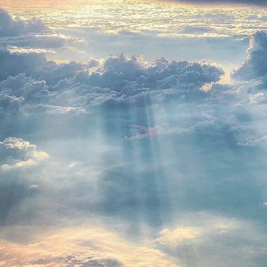 茂宾正能量直播号