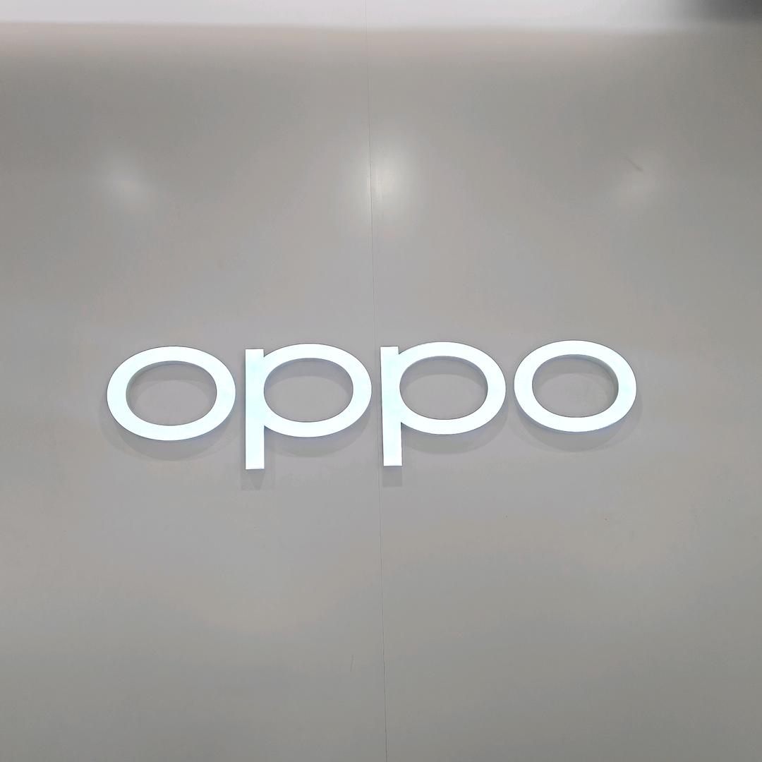 湘潭卖OPPO手机的80后