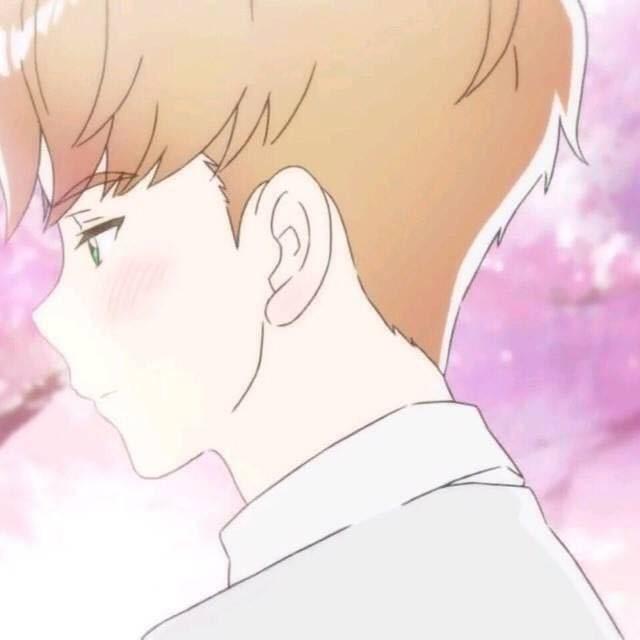 海说鱼听推广四号