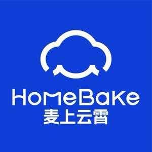 麦上云霄（总部号）
