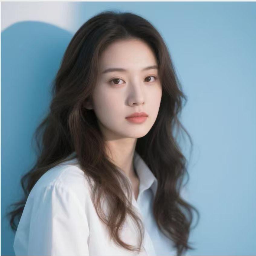 如意.爱玩刮刮乐