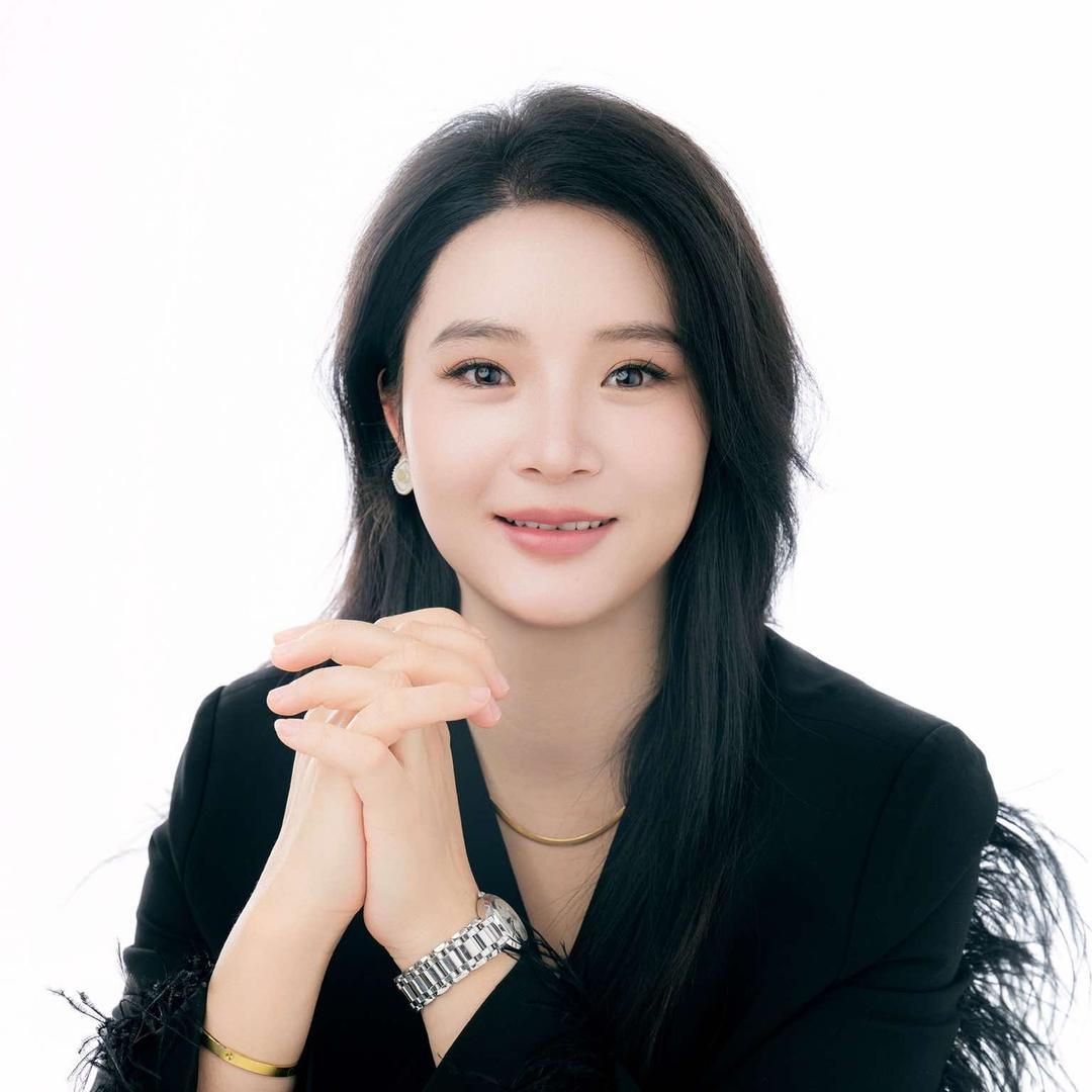 会泽美辰眉形设计｜艺菲