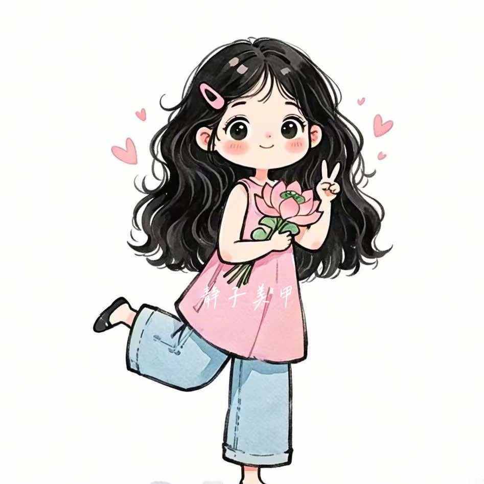 KK美学·美甲美睫