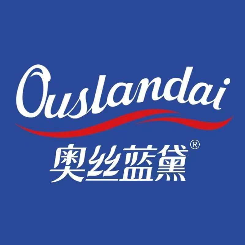 GIOIO·奥丝蓝黛（新蒲蔷薇国际店）