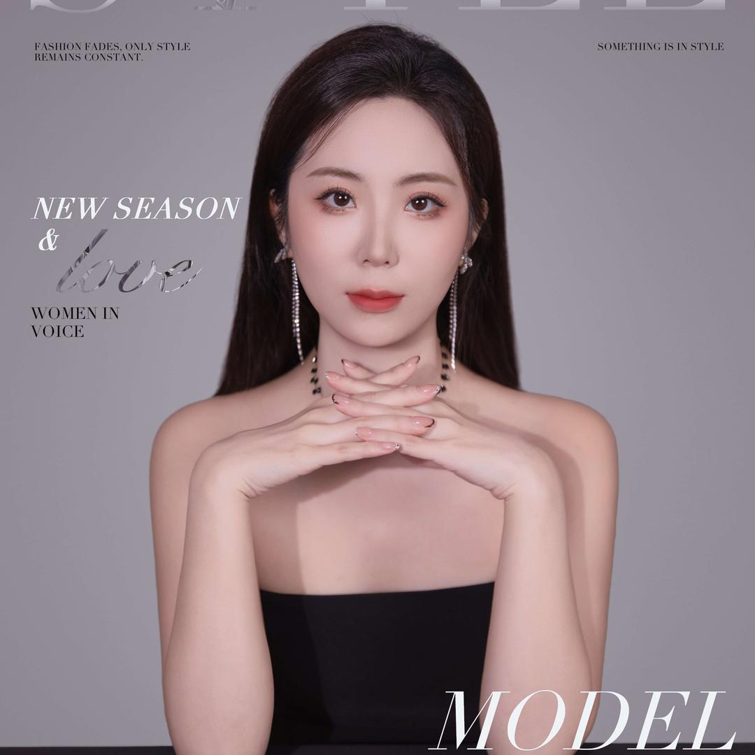 青青美学官方号