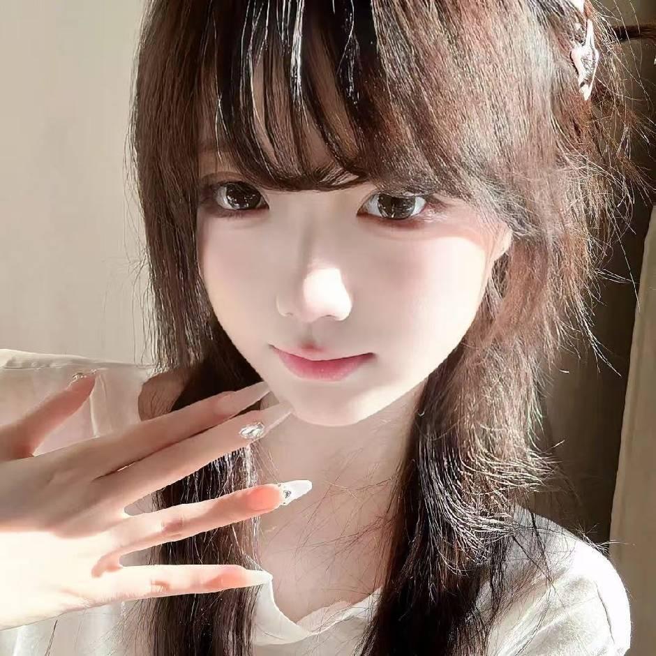 彭辰广告八官方号