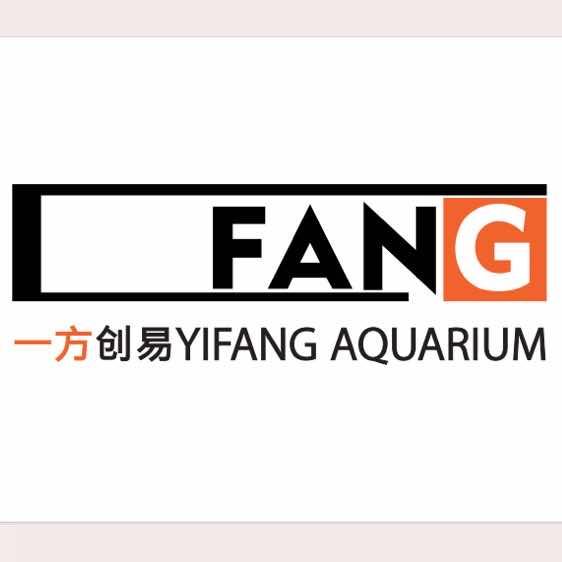 壹方水族宠物用品旗舰店