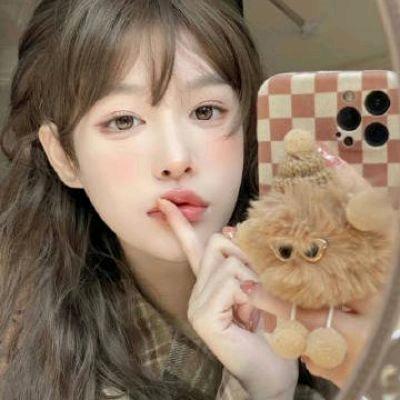 苏尚吉修堂琪琪