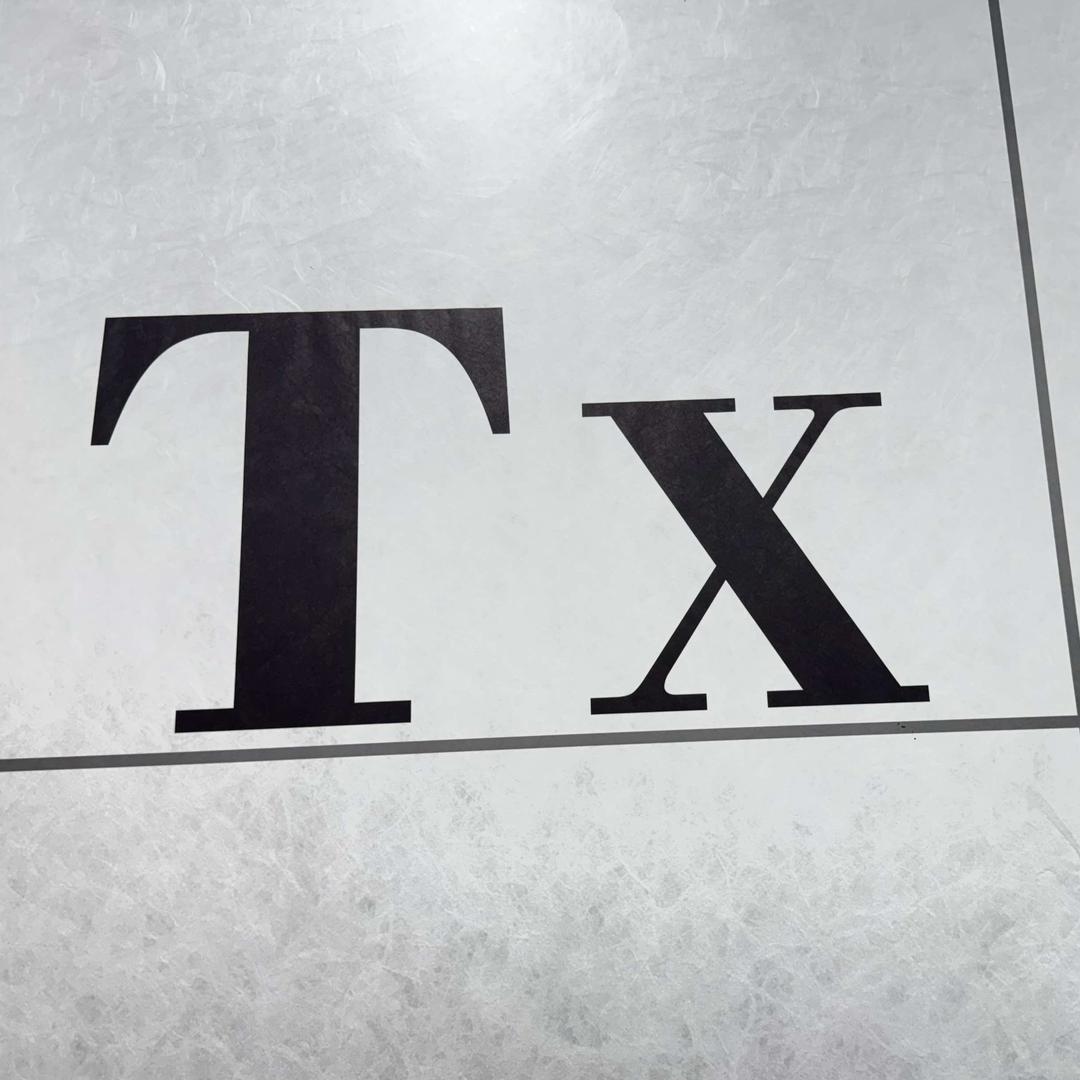 TX男装女装工厂店