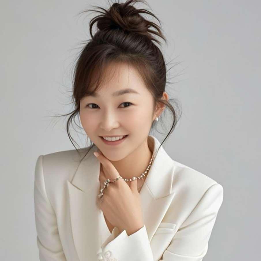 沈巷镇小鬼当家专业儿童摄影店