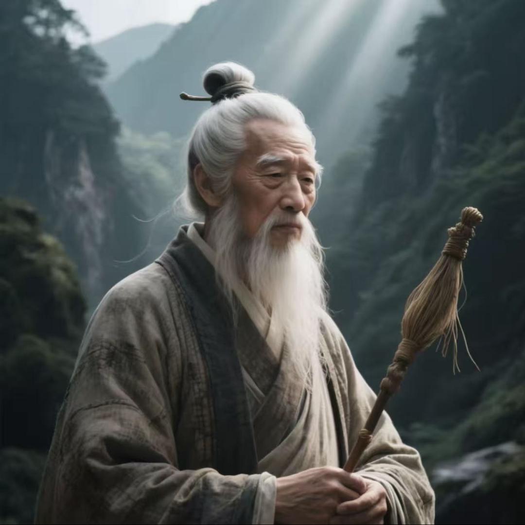 木星·星盛达好