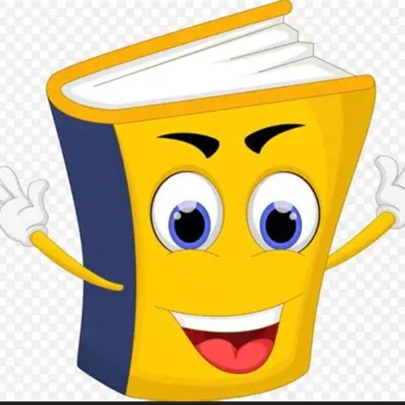 依彩老师小初教