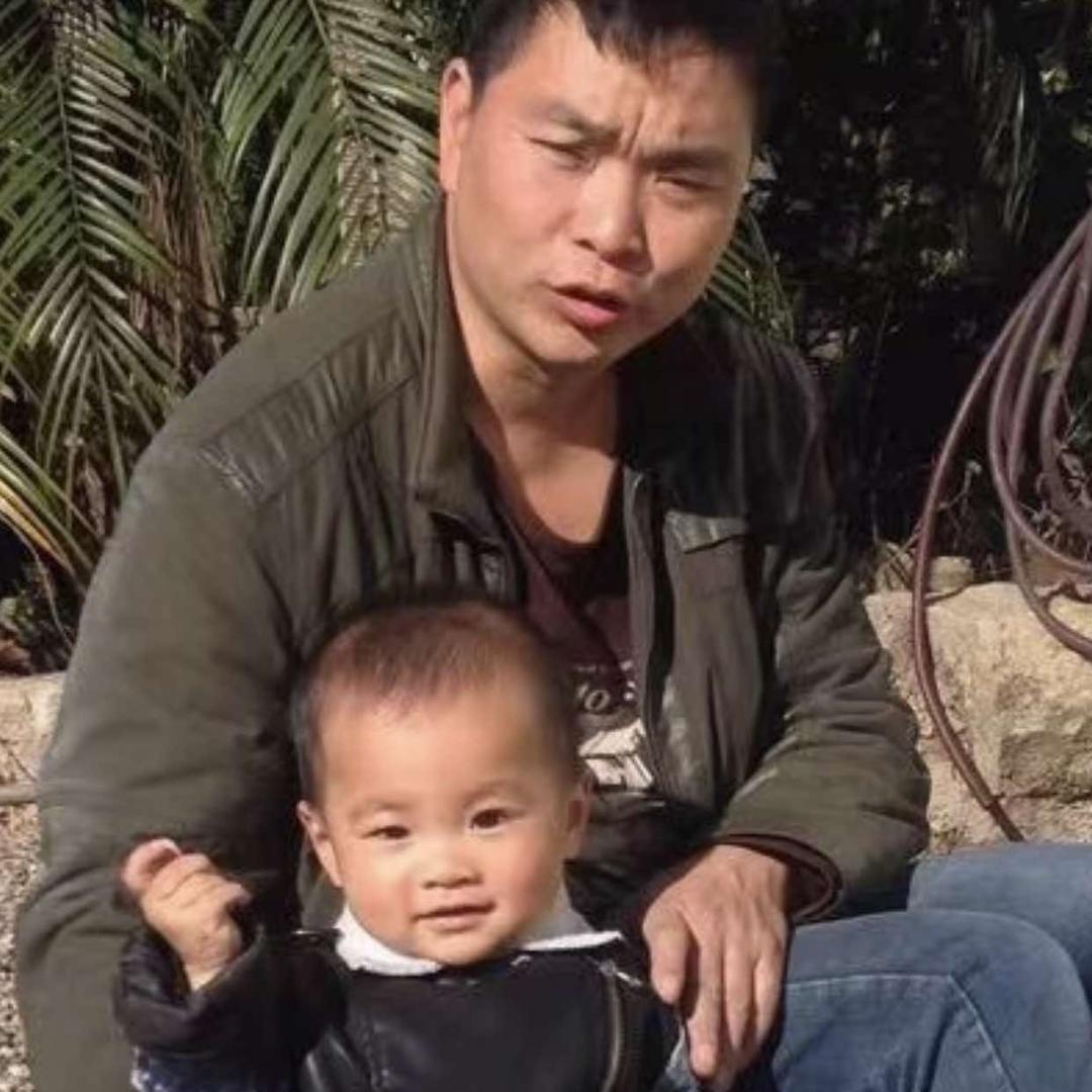 曾阿婆同安香骨鸡腿(洪濑店)官方号