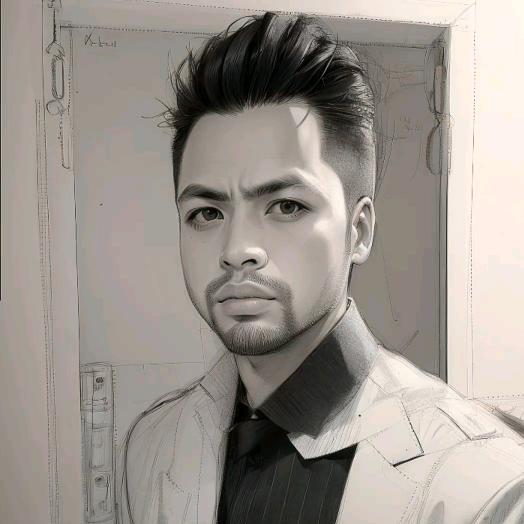 箫枫健身工作室