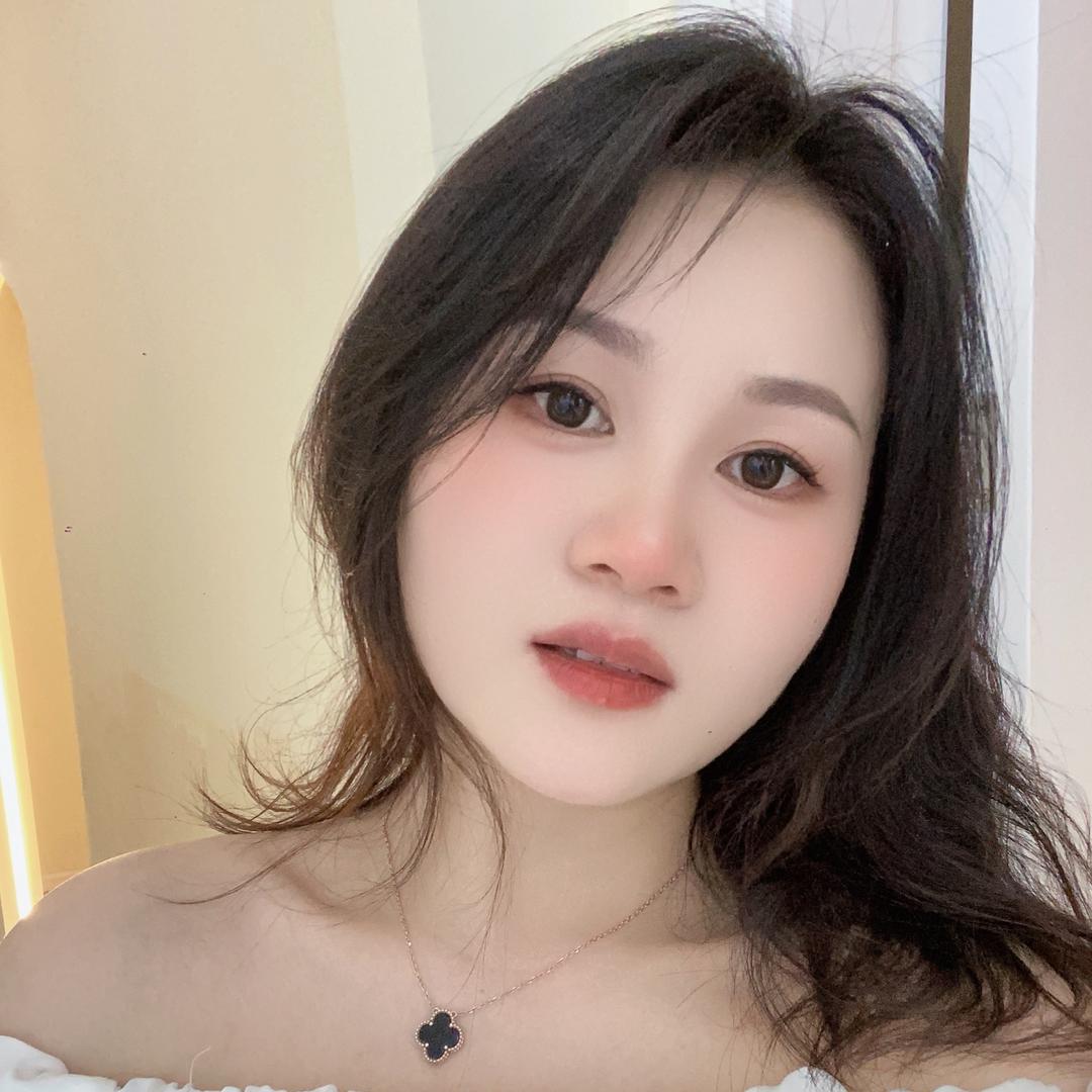 弥尚科技美学黄琴