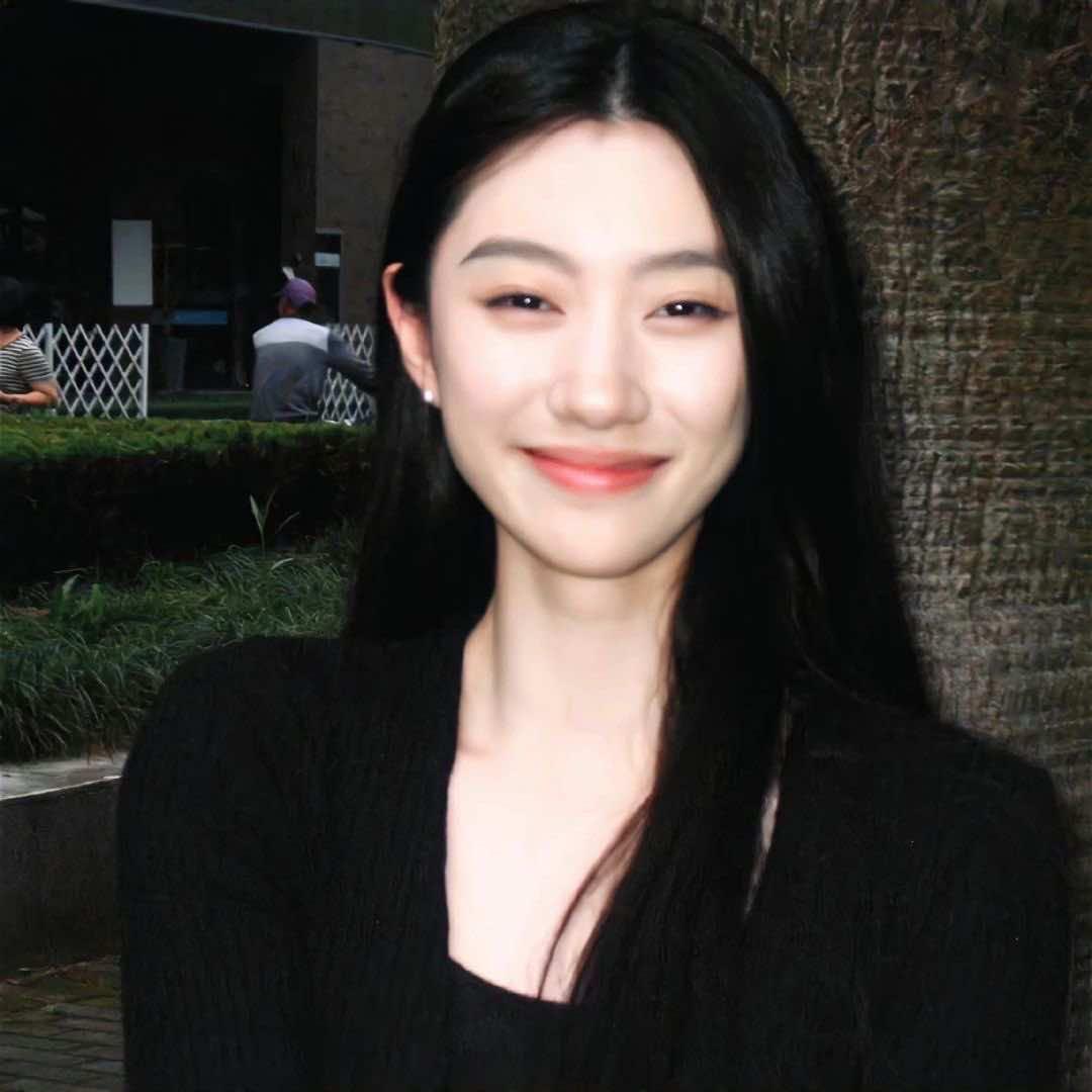 光·点