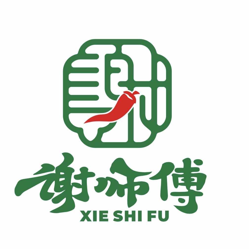 库尔勒谢师傅土鲫鱼官方号