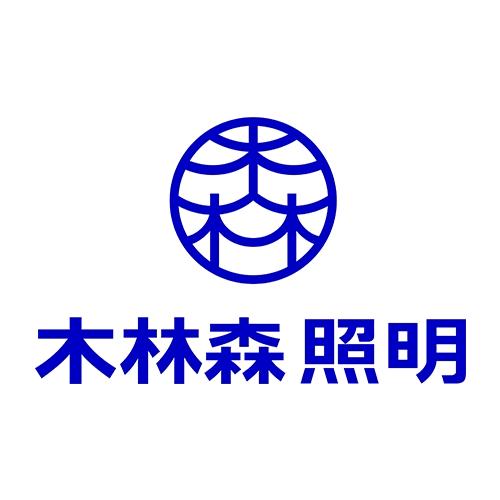 木林森照明（金乡县金兴商贸城店)