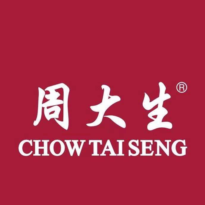 周大生（宣化南大街店）