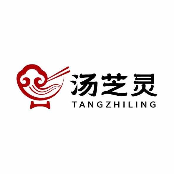 乐从创新灵芝鸡汤