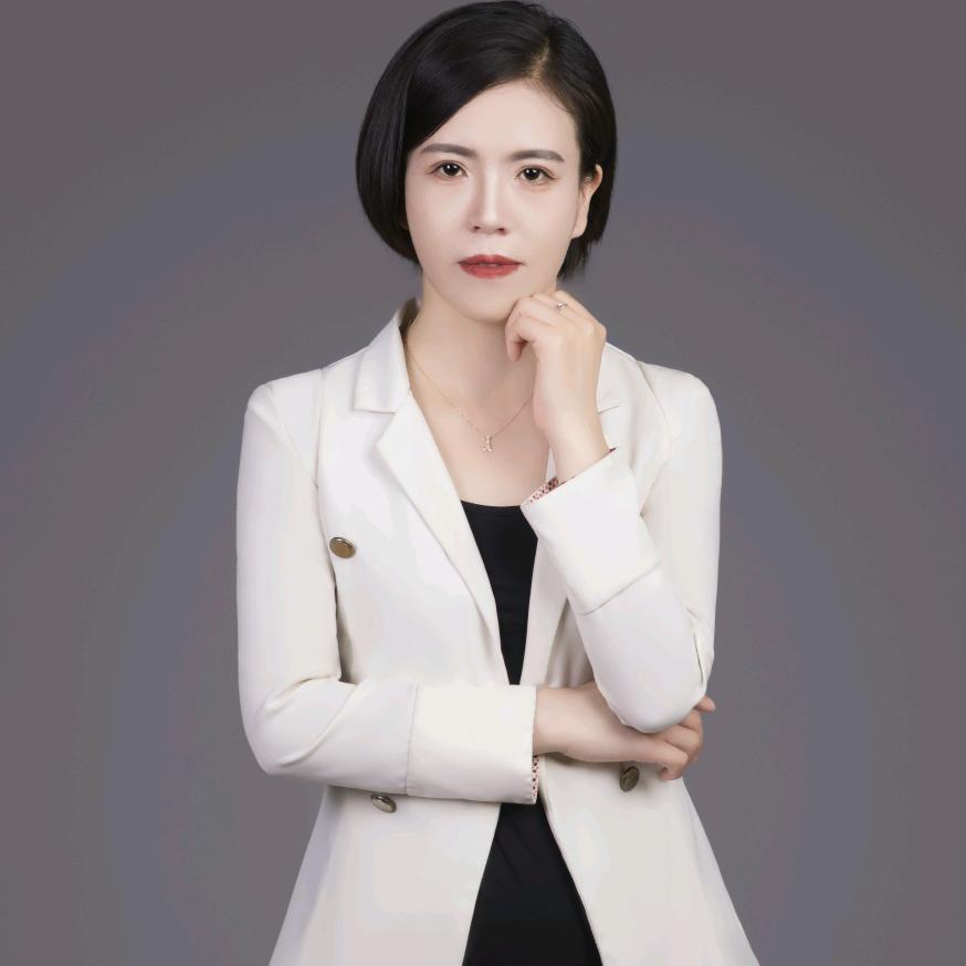 麦吉丽专柜（淮阳天鸿店）