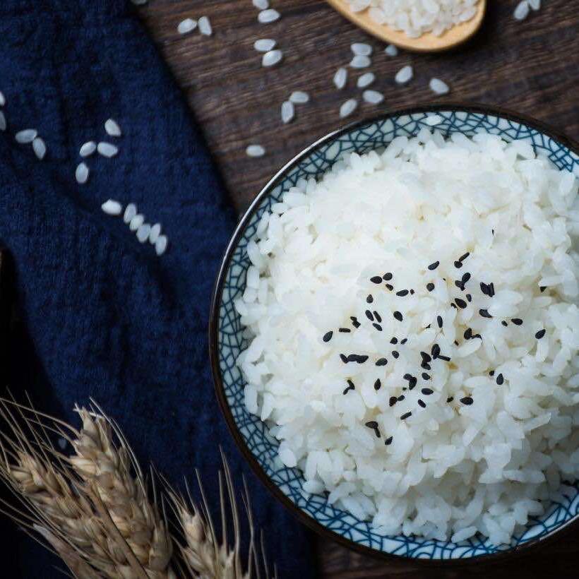 静园融合菜馆