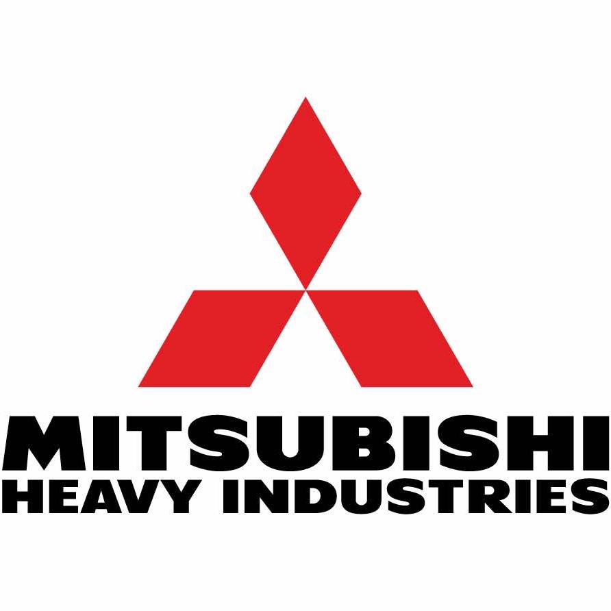 三菱重工空调（日照新顺店）