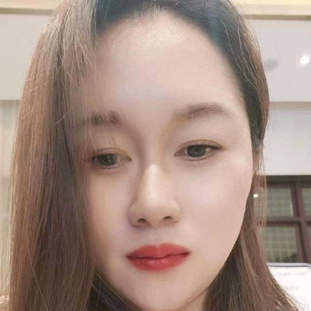 嘟嘟妹.隆宝