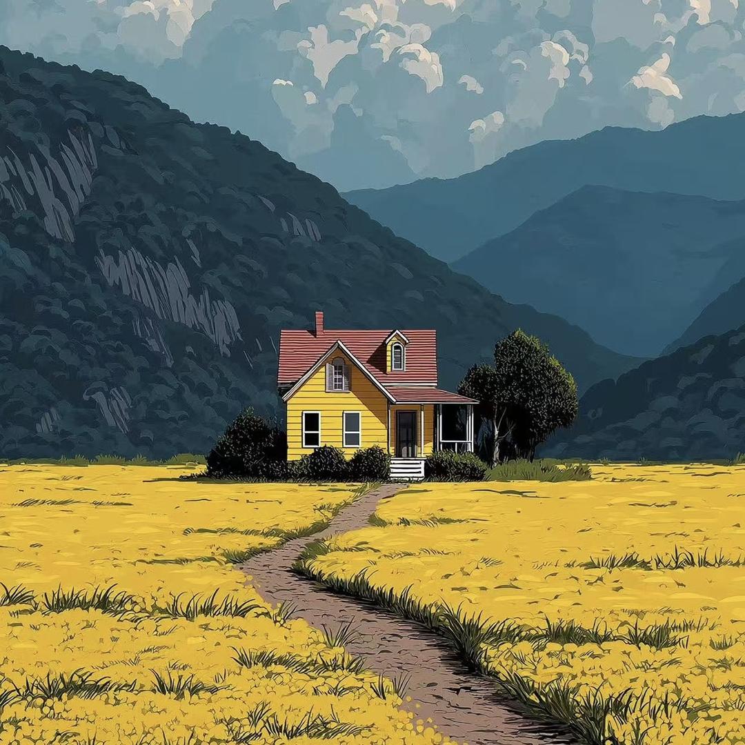 郑州移动上街峡窝营业厅小王