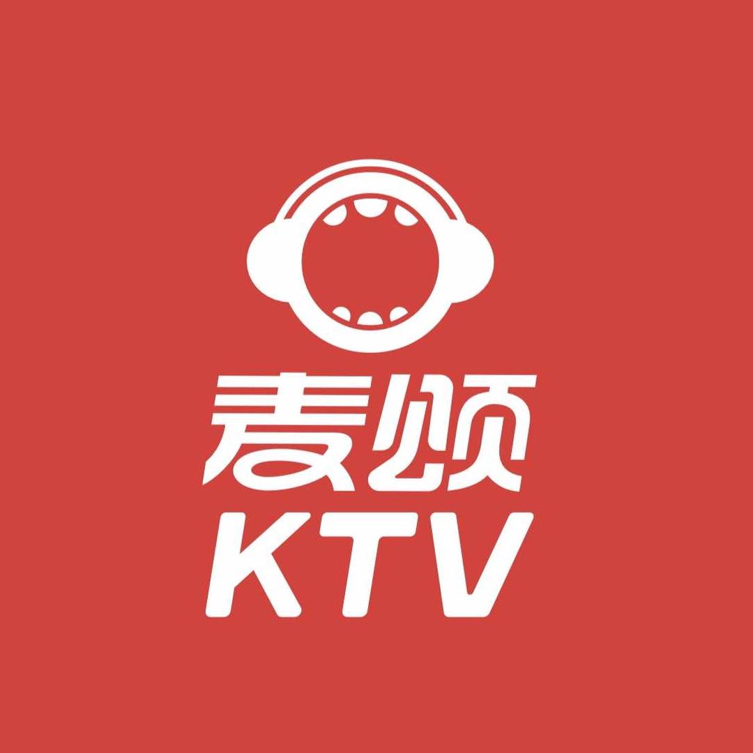 唱吧麦颂KTV(荔隆广场店)