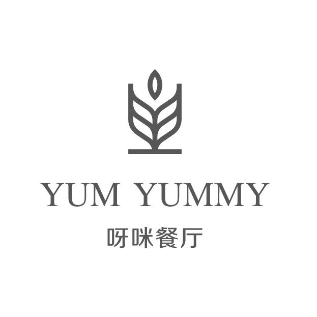 文轩呀咪餐厅(BOOKS高新店）