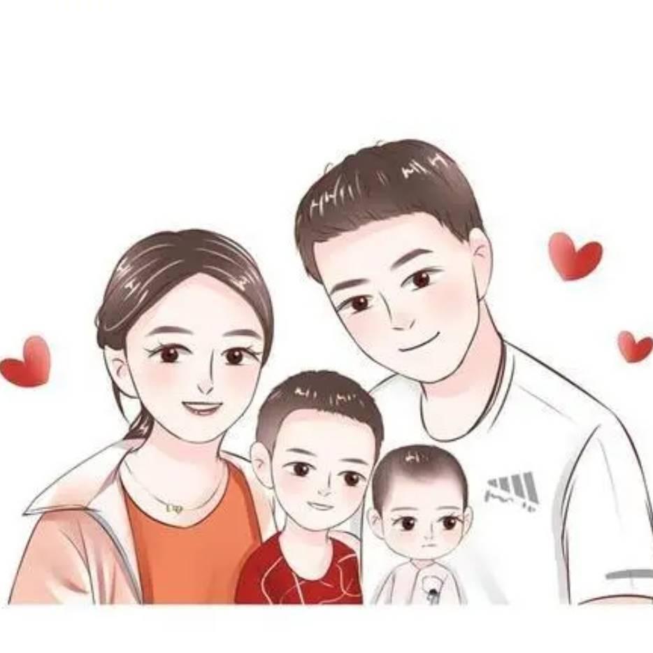 星星副食（盘龙一路店）