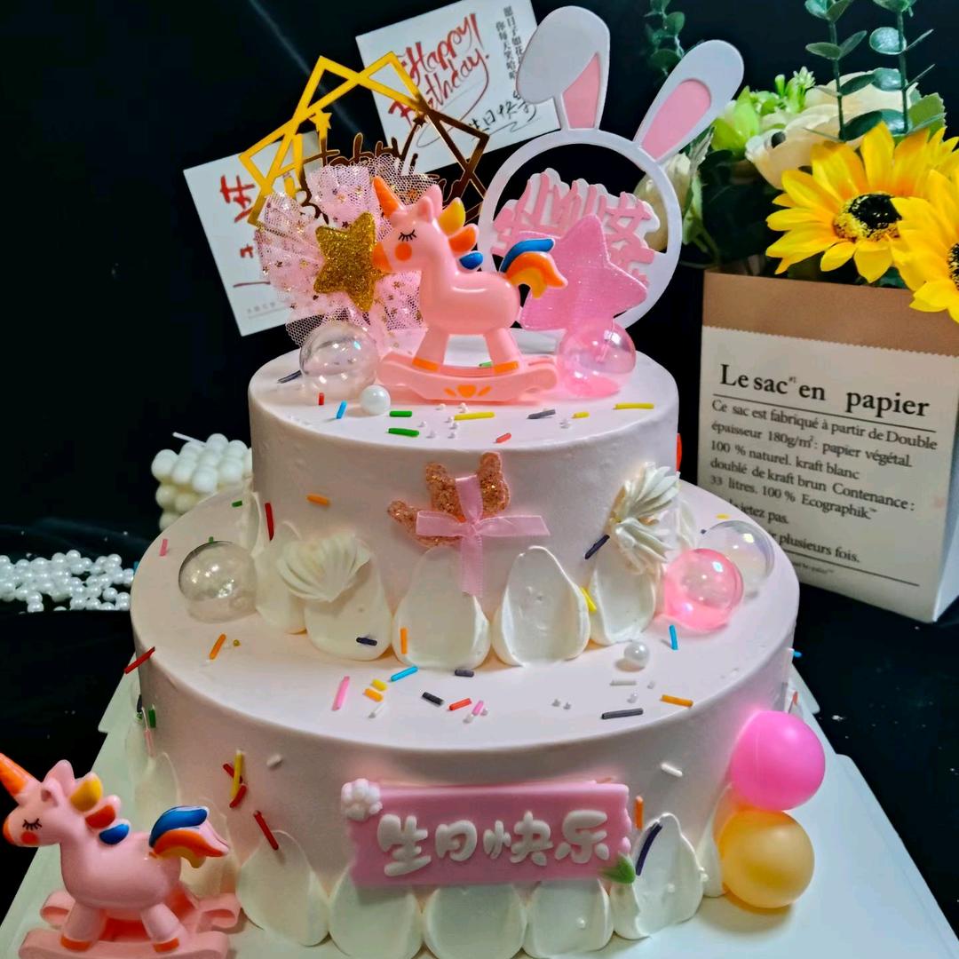 晨晨面包房（焦楼店）