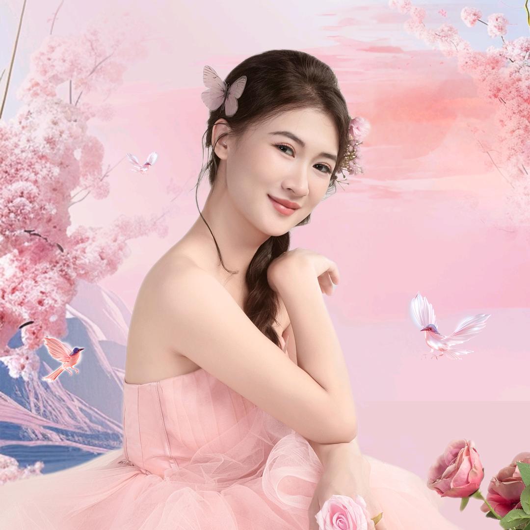 在惠来专注护肤的秀宜（修得丽）