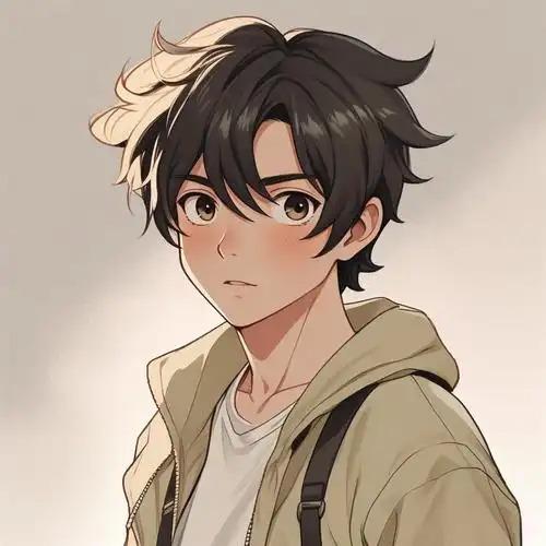 威格门业(同济东路店)