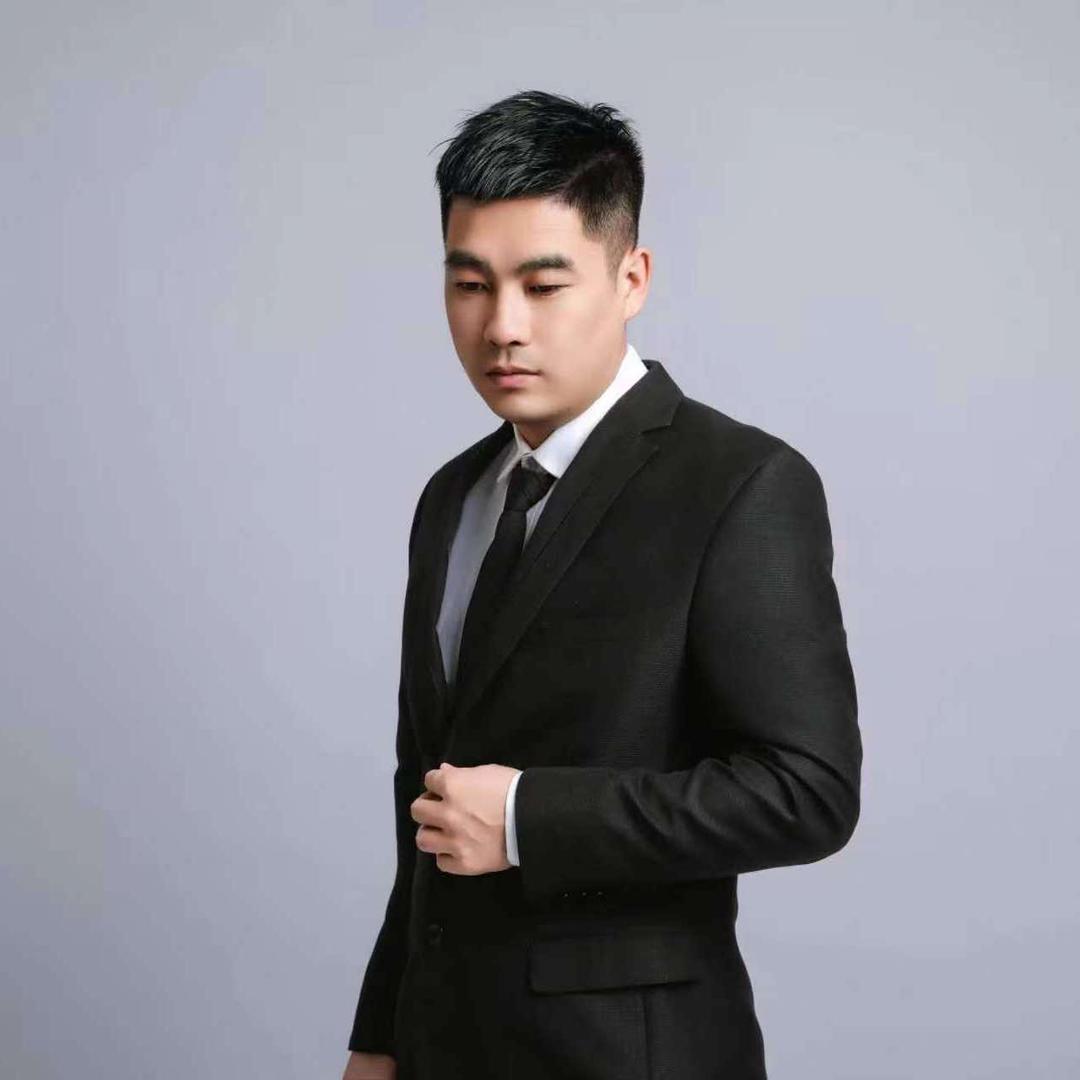 健博聆听14直播号