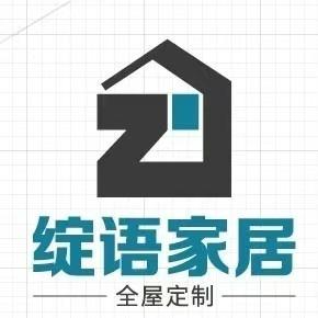 扬州绽语·柜哥