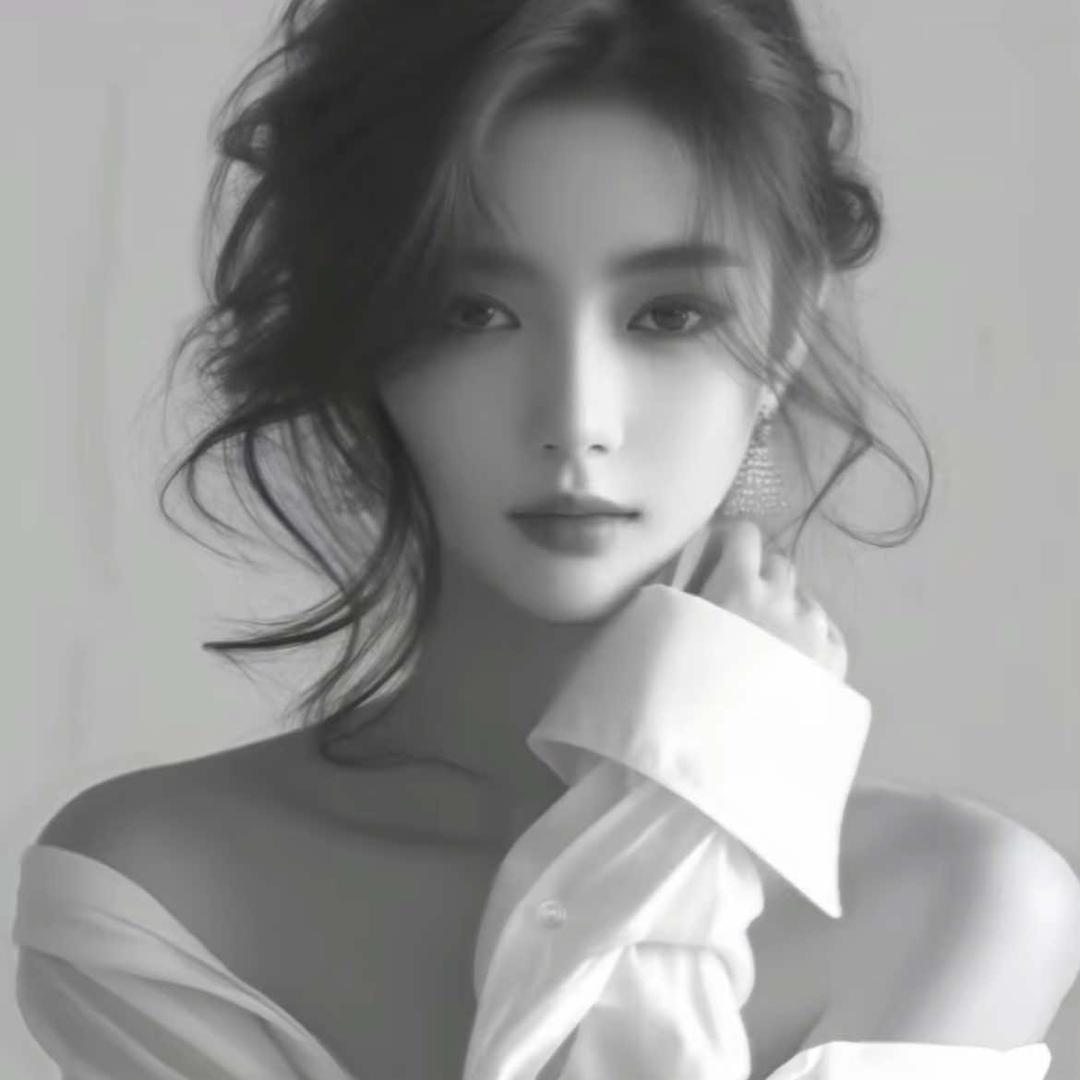 西安市新城区四季澜亭足浴店