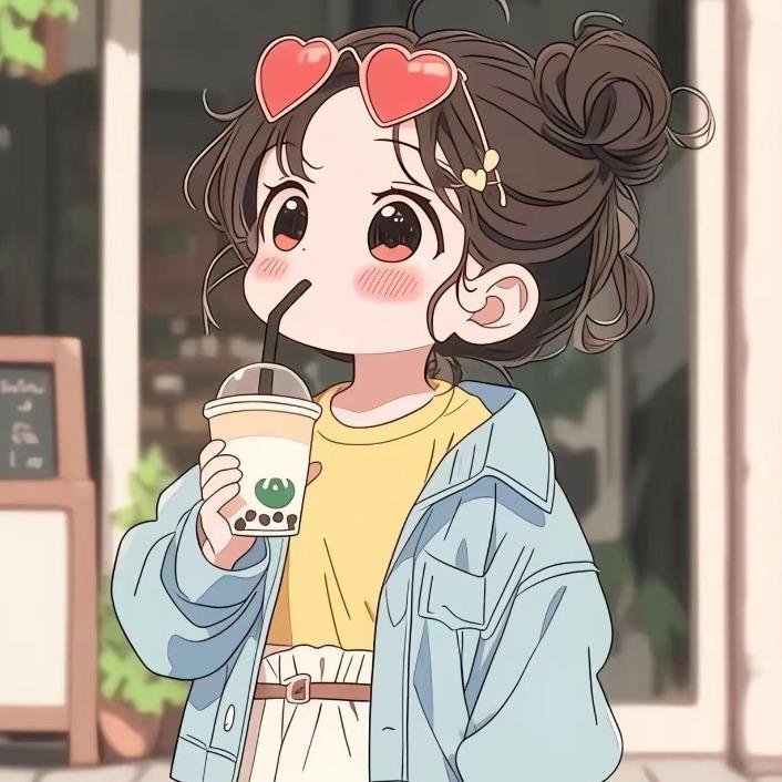 舰春商贸