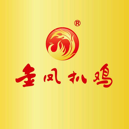 金凤食品旗舰店
