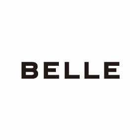 BELLE鲁豫皖旗舰店