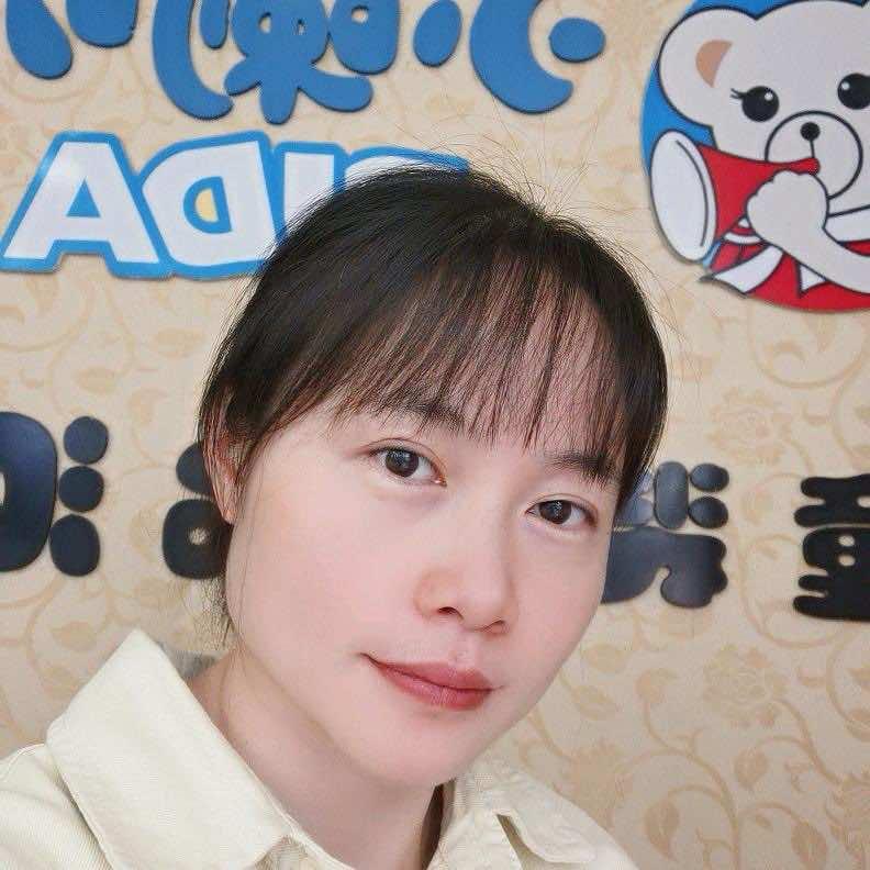 小聪鱼小喇叭童装童鞋