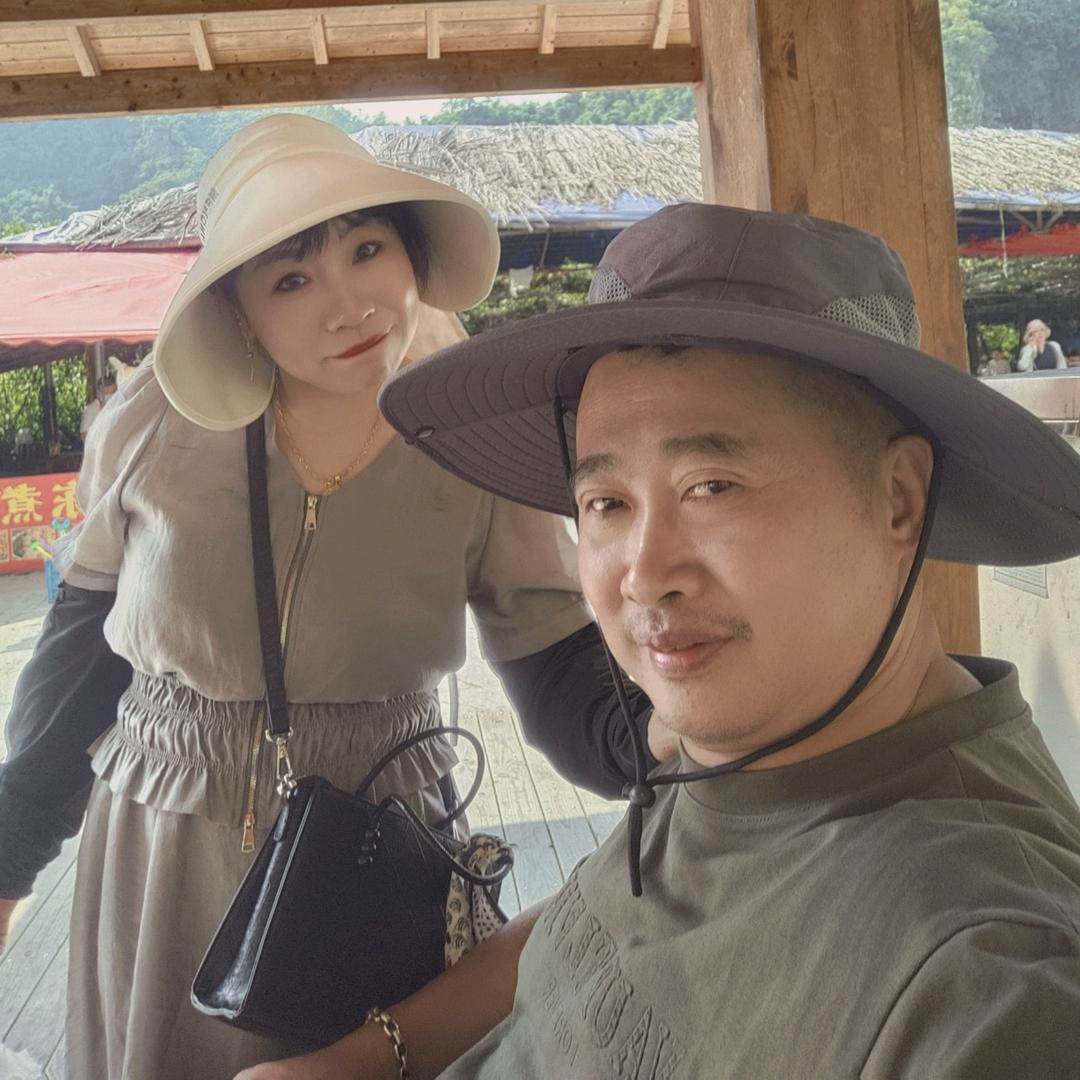 杨记小吃 腾蛟煎饺官方号