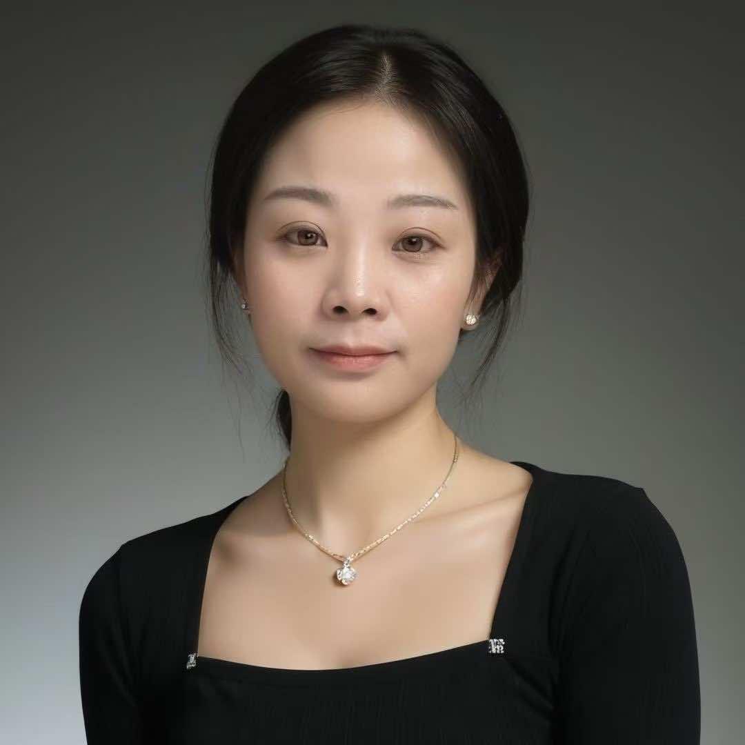 啵乐童年·泑泑贝婴(麒麟街道店）