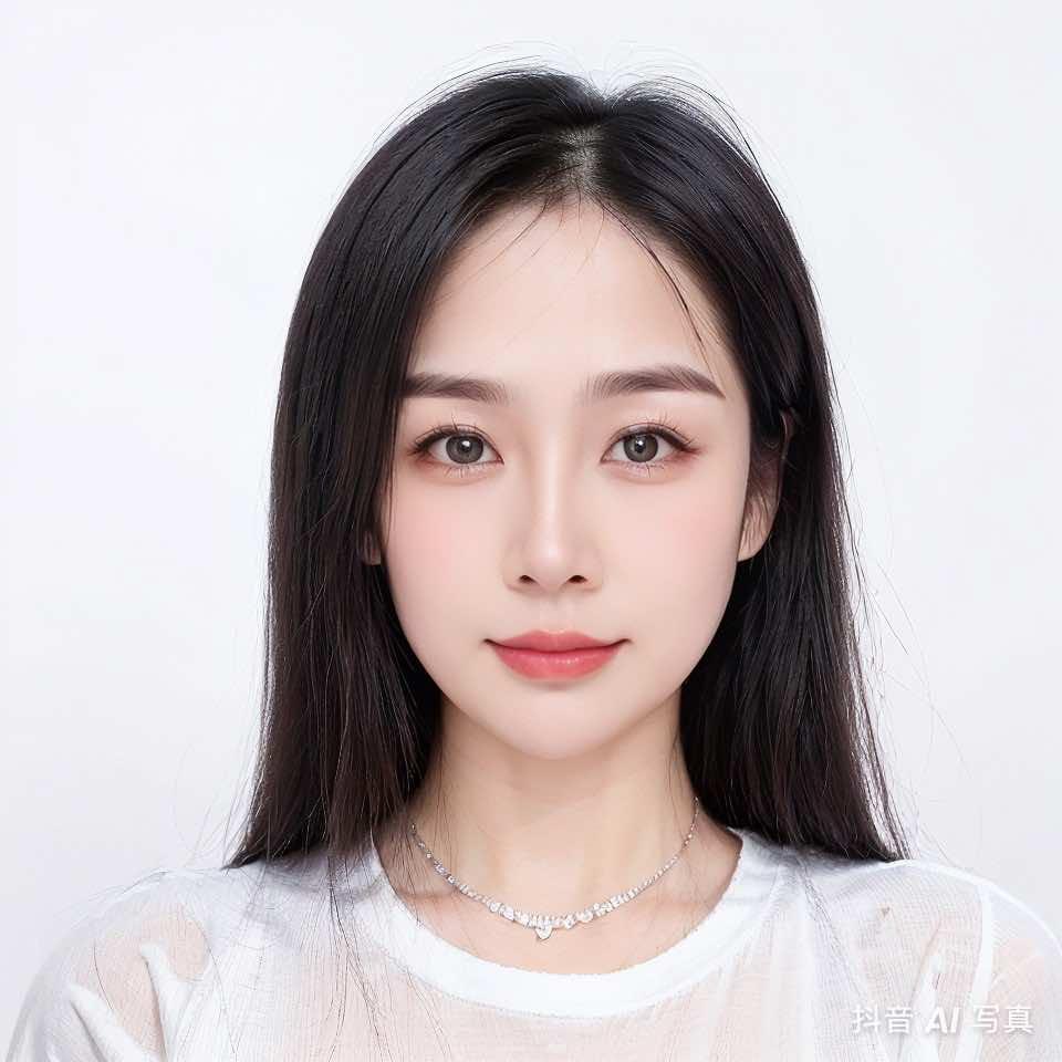 美人国际美学设计师