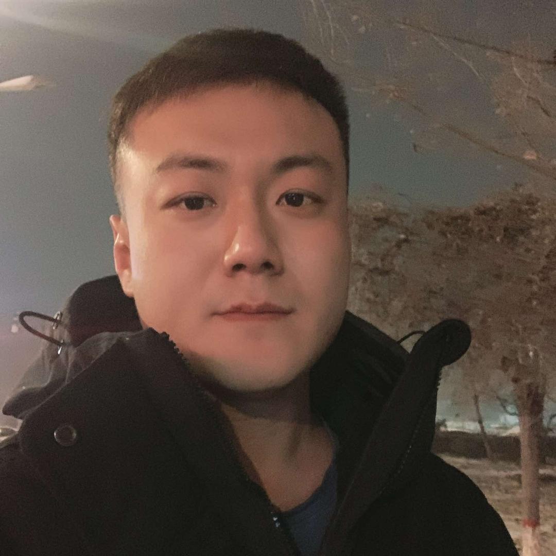 大庆陈阳推拿整骨馆官方号